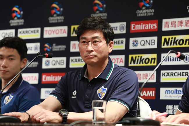 [사진] 울산 제공.