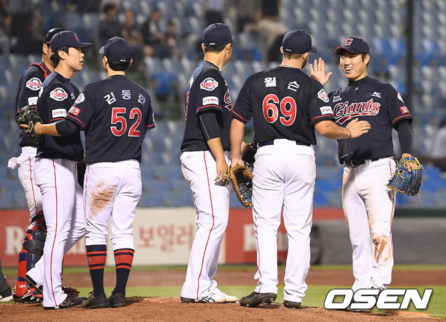 /youngrae@osen.co.kr