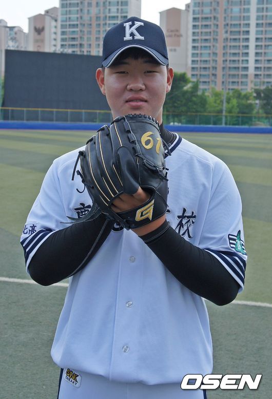 경북고 황동재 /what@osen.co.kr