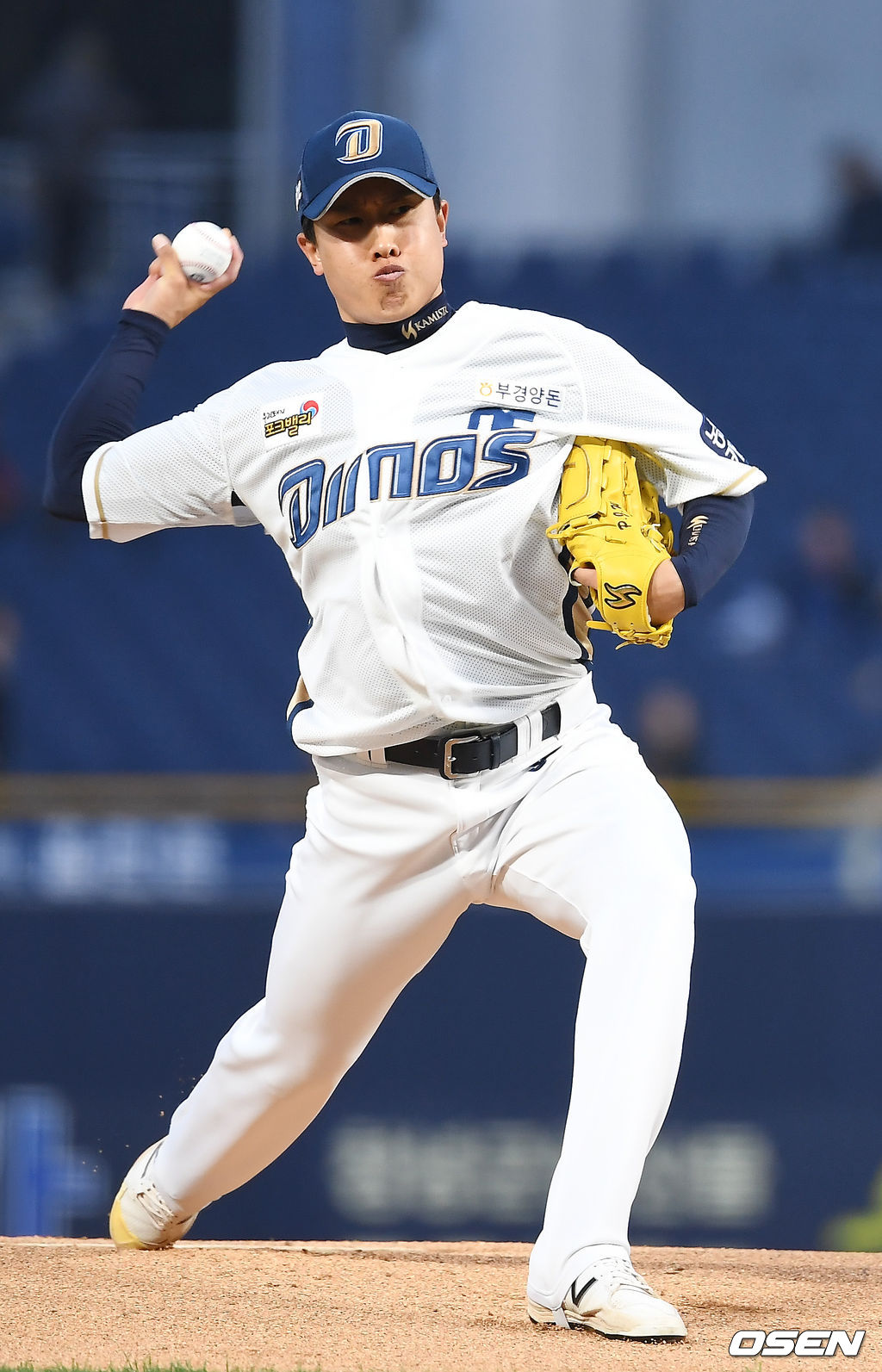 /youngrae@osen.co.kr