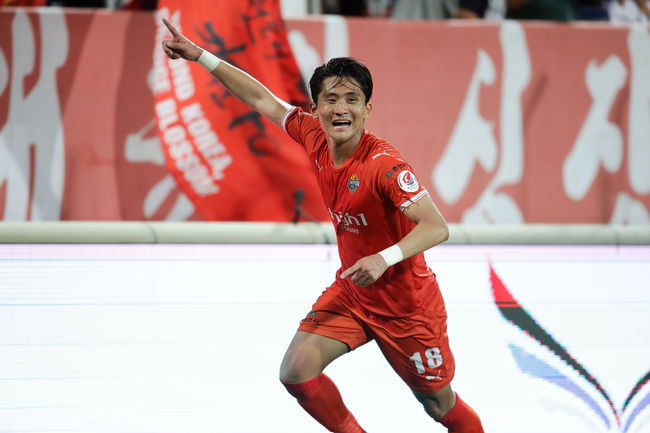 [사진] 연맹 제공.