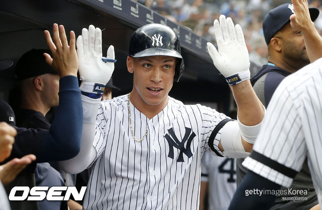 [사진] ⓒGettyimages(무단전재 및 재배포 금지)