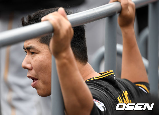 강정호 /dreamer@osen.co.kr