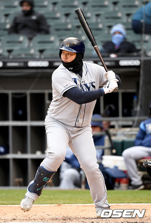 최지만 /dreamer@osen.co.kr