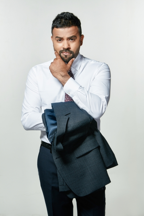 [사진] 서울 제공