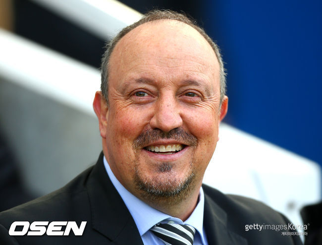 [사진] ⓒGettyimages(무단전재 및 재배포 금지)