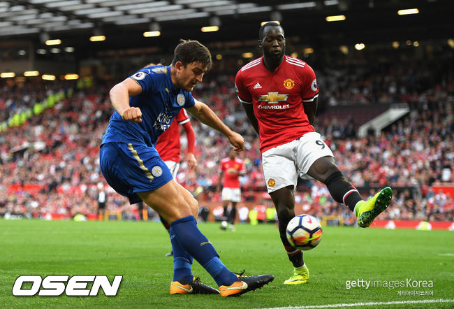 [사진] ⓒGettyimages(무단전재 및 재배포 금지)