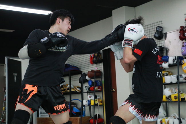 [사진] TNS 엔터테인먼트 제공.