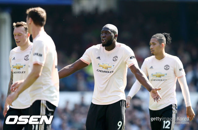 [사진] ⓒGettyimages(무단전재 및 재배포 금지)