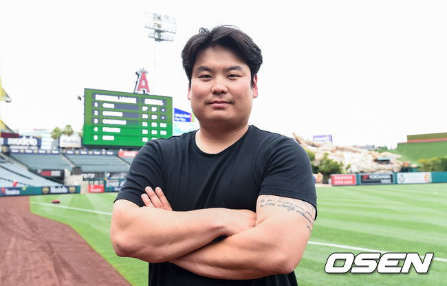 [사진=박준형 기자] 최원제 / soul1014@osen.co.kr