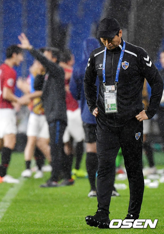 [사진] 연맹 제공.