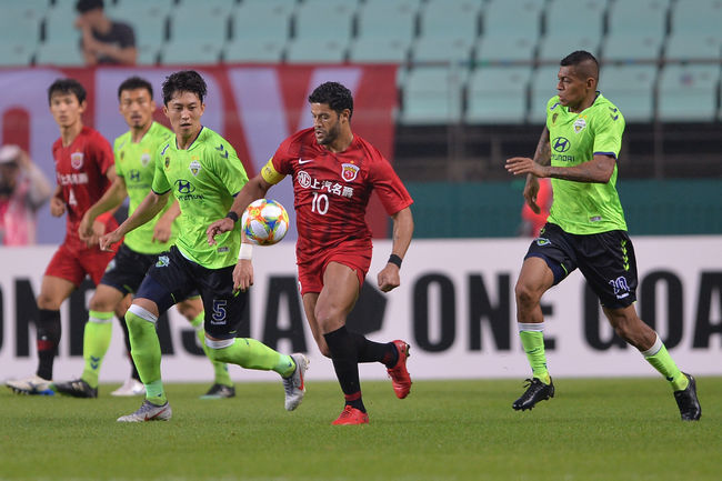 [사진] 전북 제공