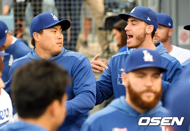 / eastsea@osen.co.kr