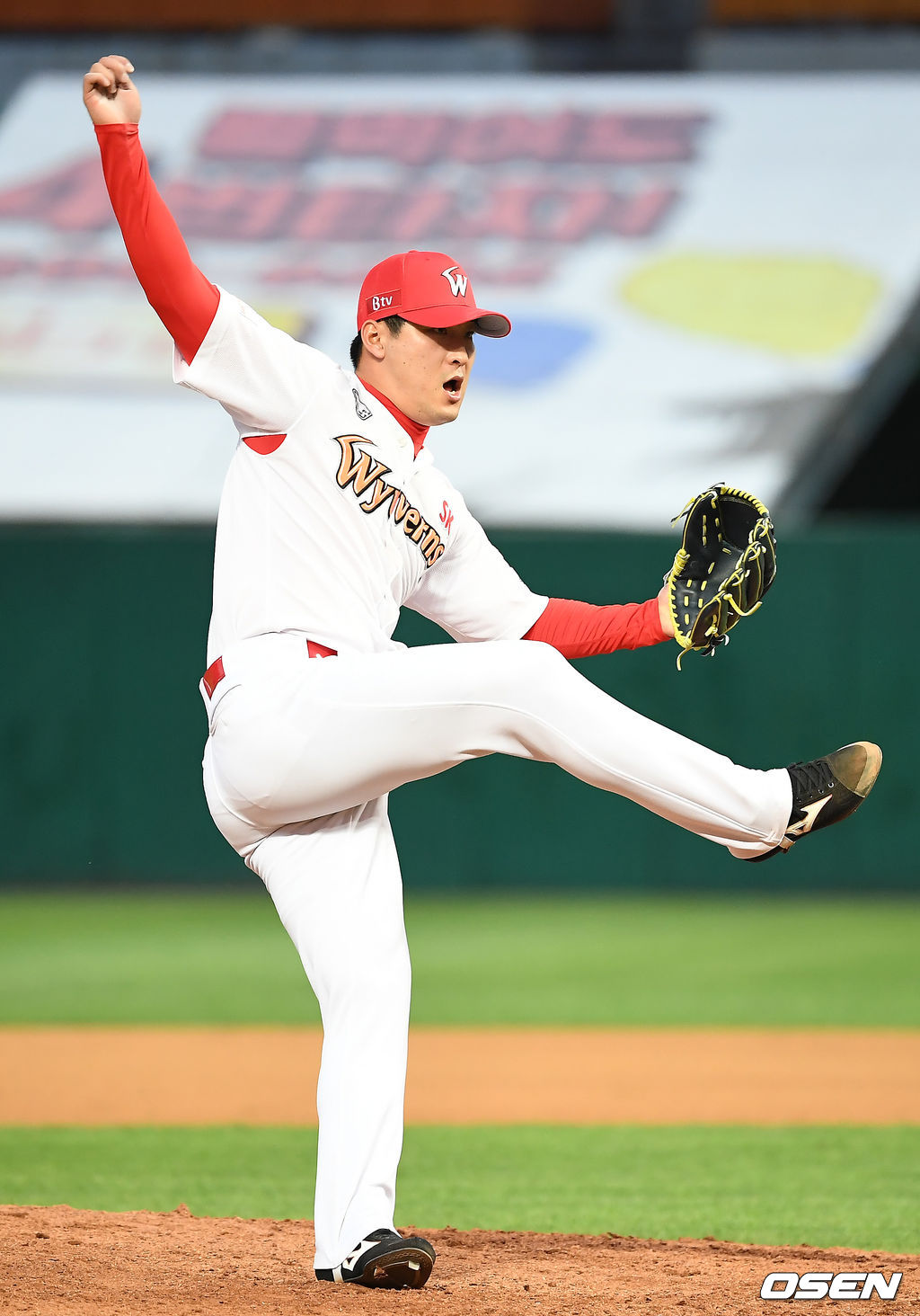 /youngrae@osen.co.kr