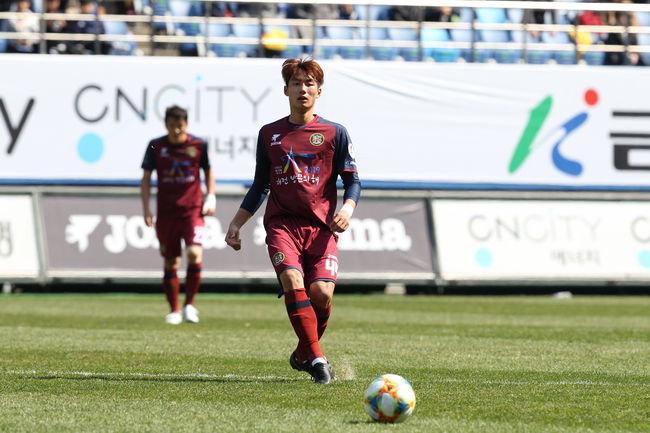 [사진] 대전 제공.