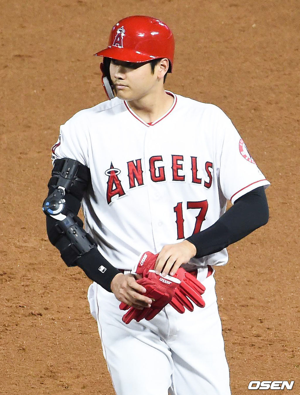 [사진=박준형 기자] / soul1014@osen.co.kr