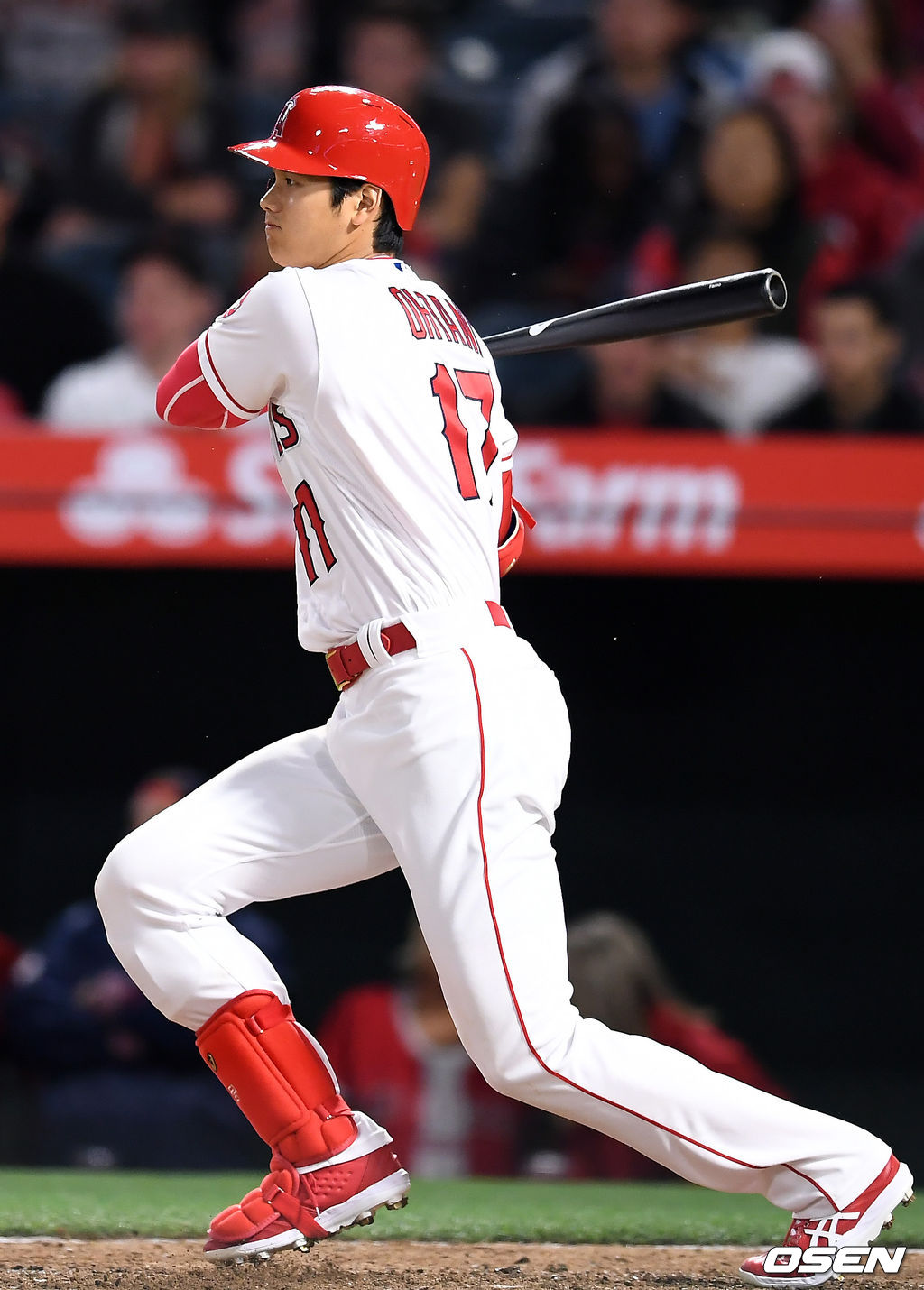 / youngrae@osen.co.kr