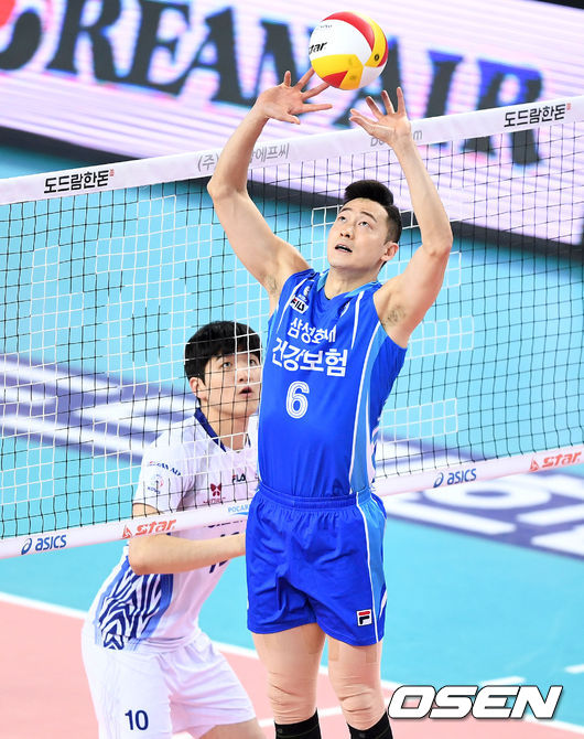 황동일. /sunday@osen.co.kr