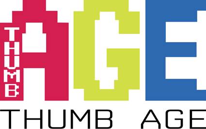 썸에이지 제공.