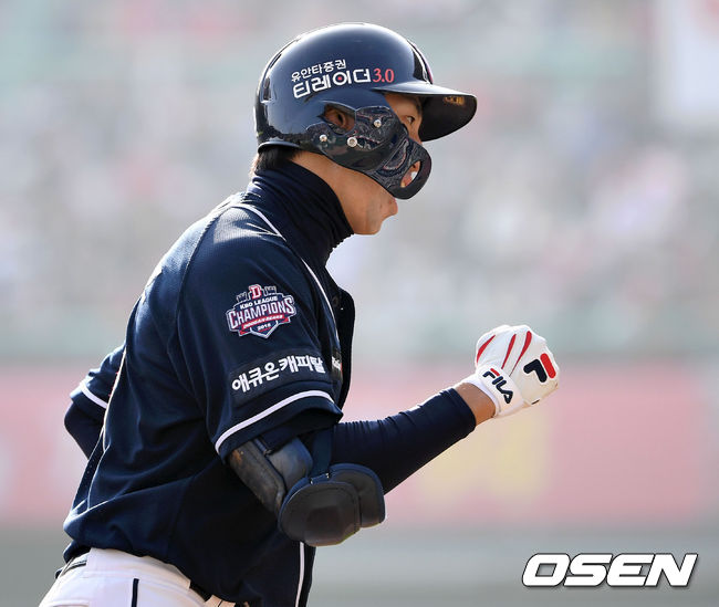 정진호 /sunday@osen.co.kr