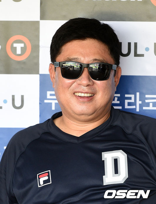 김태형 감독/sunday@osen.co.kr