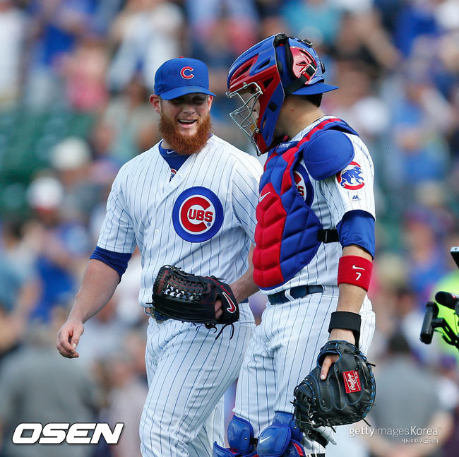 [사진] ⓒGettyimages(무단전재 및 재배포 금지)