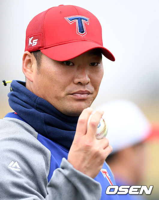 김진우 /sunday@osen.co.kr