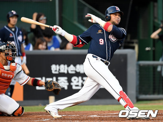 호세 미구엘 페르난데스 /dreamer@osen.co.kr