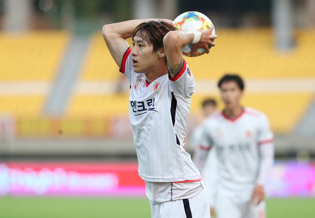 [사진] 제주 제공.