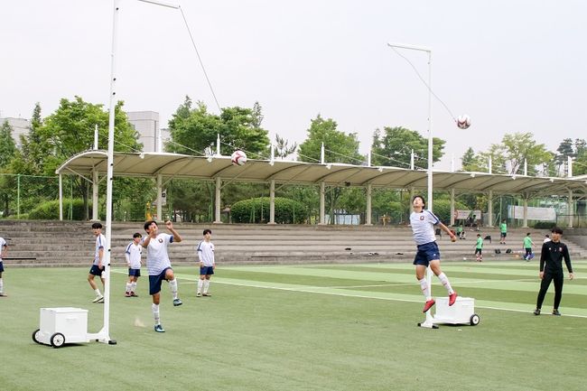 [사진] 부천 제공.