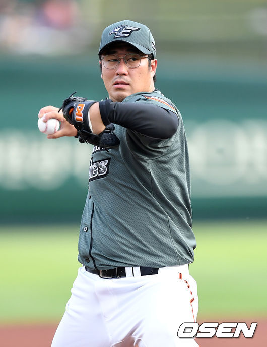 장민재. /sunday@osen.co.kr