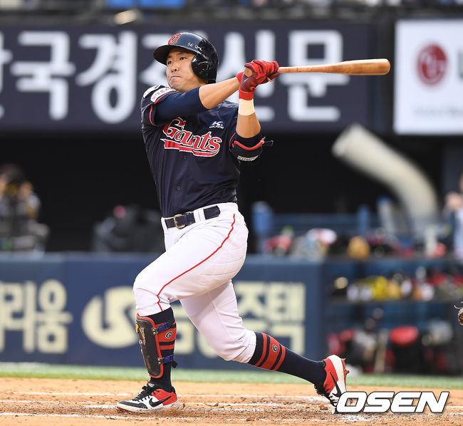 /youngrae@osen.co.kr