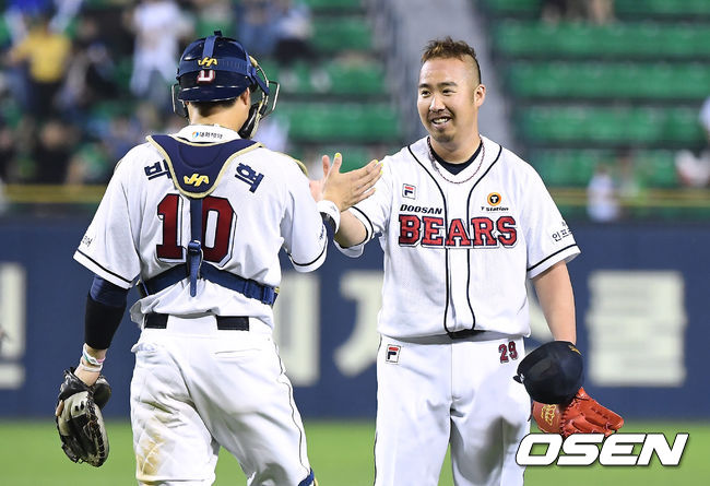 / youngrae@osen.co.kr