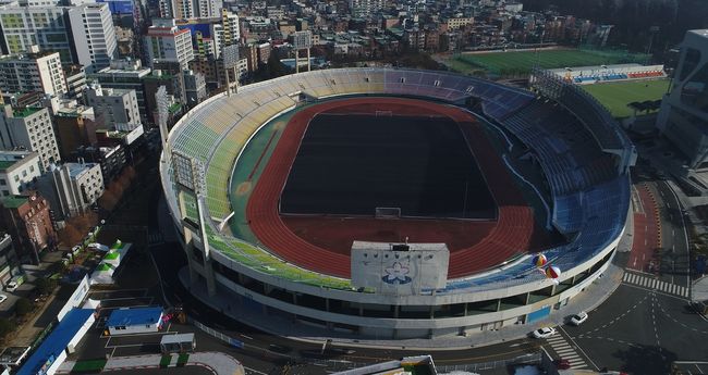 [사진] 성남FC 제공