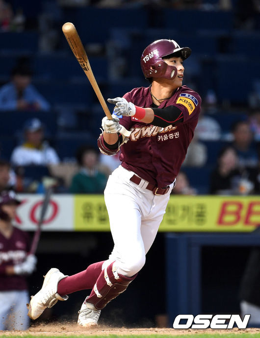 이정후. /dreamer@osen.co.kr