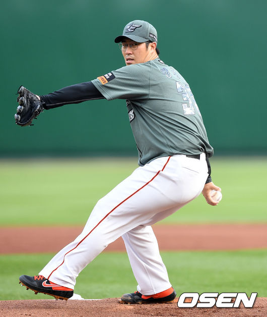 장민재. /sunday@osen.co.kr