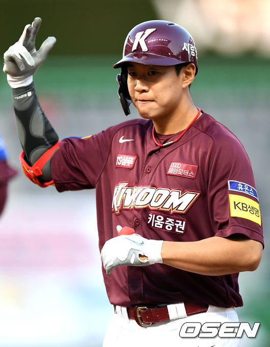 송성문. /pjmpp@osen.co.kr