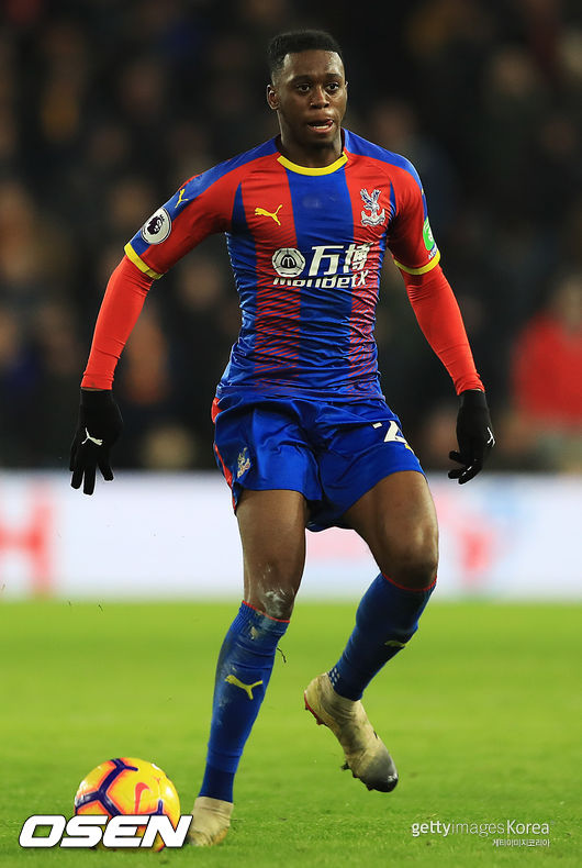 [사진] ⓒGettyimages(무단전재 및 재배포 금지)