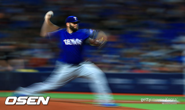 [사진] ⓒGettyimages(무단전재 및 재배포 금지)