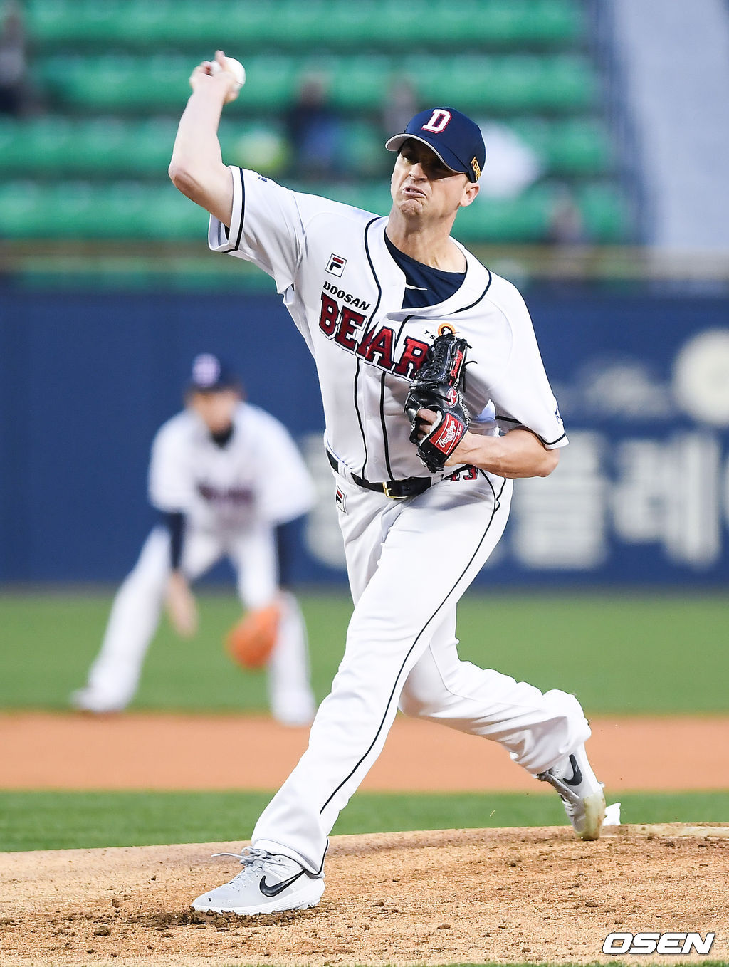 /   soul1014@osen.co.kr