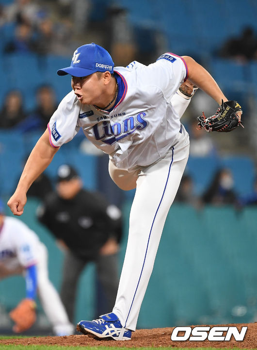 이승현 / youngrae@osen.co.kr