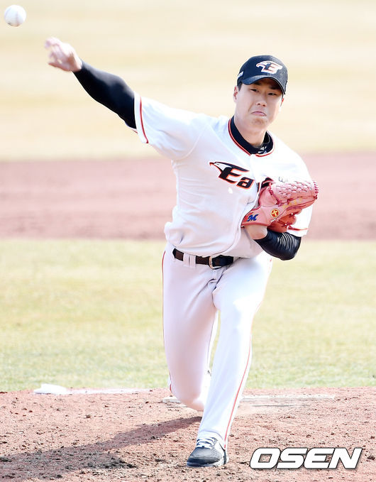 박윤철. /pjmpp@osen.co.kr