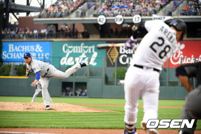 / eastsea@osen.co.kr