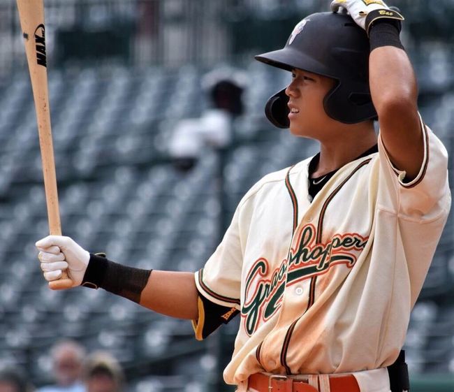 [사진] 배지환 제공