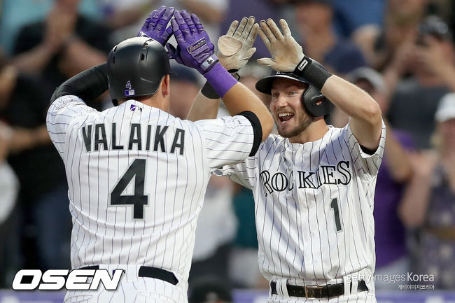 [사진] ⓒGettyimages(무단전재 및 재배포 금지)