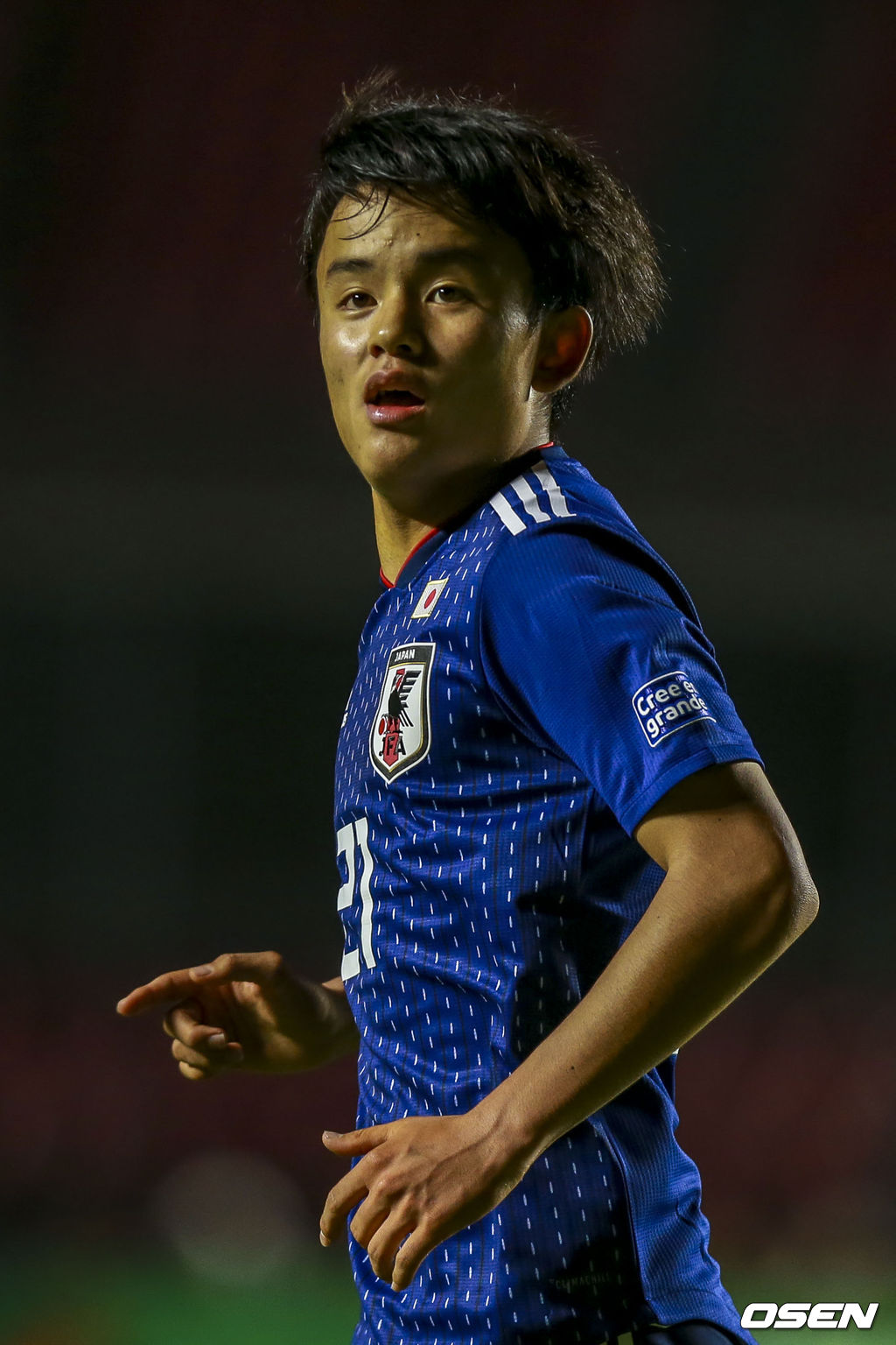 [사진] ⓒGettyimages(무단전재 및 재배포 금지)