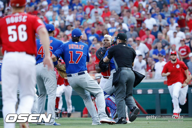 [사진] ⓒGettyimages(무단전재 및 재배포 금지)