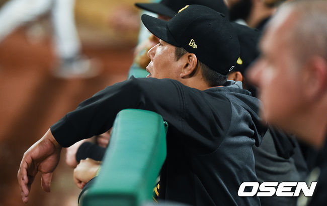 강정호 / soul1014@osen.co.kr