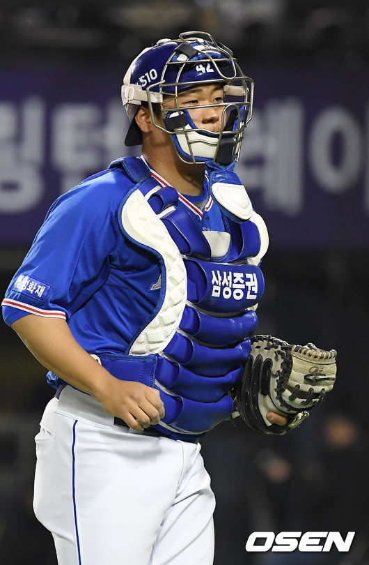 김도환 / youngrae@osen.co.kr