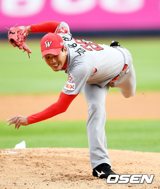 김광현 /pjmpp@osen.co.kr